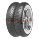COP. MU85/ B16 77H CONTILEGEND WW